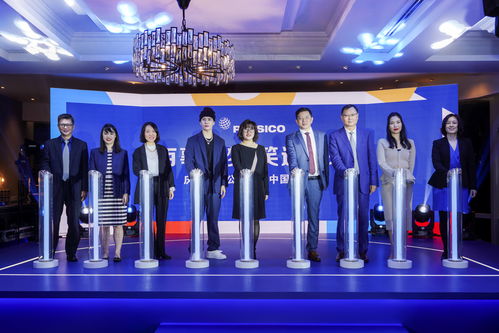 中國為全球最重要市場(chǎng)之一,百事公司慶祝 植根中國40周年