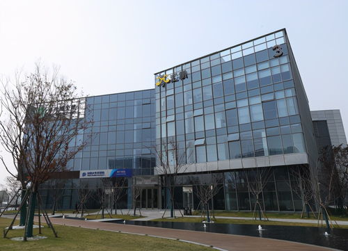 對(duì)話金融科技未來 共論金融風(fēng)險(xiǎn)防范