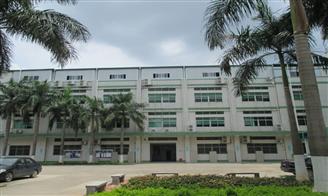 惠州市群匯五金制品廠(chǎng) 匯慶創(chuàng)新之路