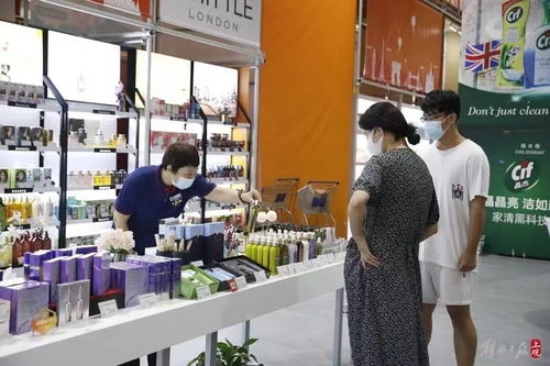 大虹橋再迎利好！30家貿易型總部上年稅收貢獻30億元，區(qū)域經濟活力持續(xù)增強